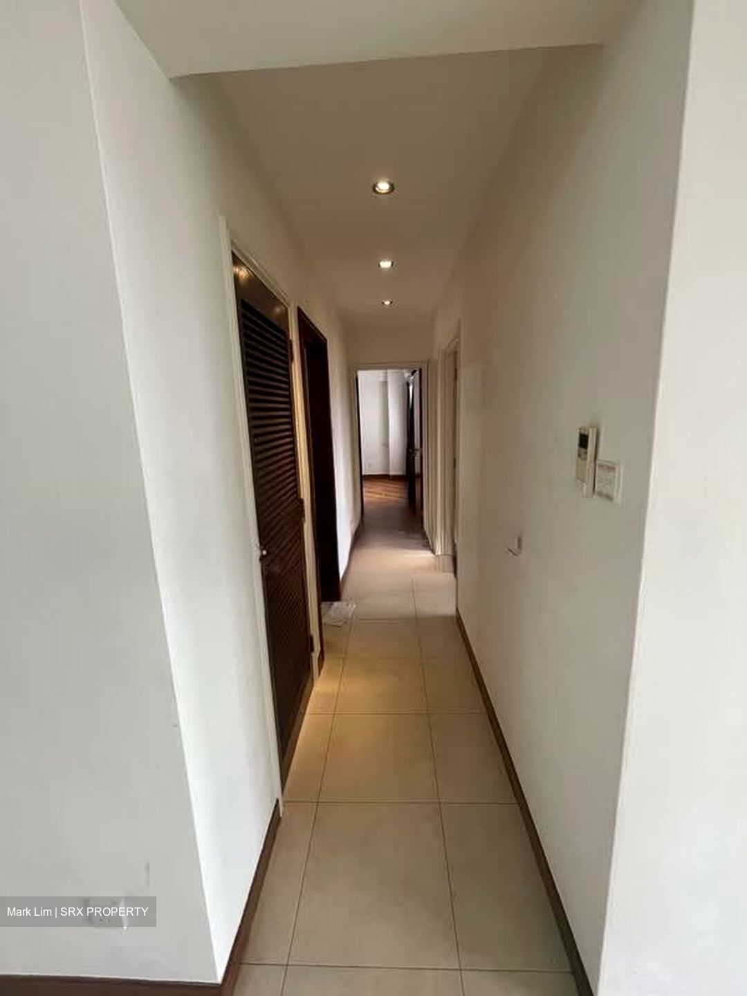 Kensington Park Condominium (D19), Condominium #550236011